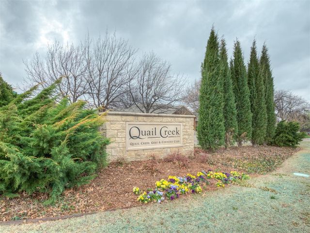 3512 Partridge Road, Oklahoma City, OK 73120