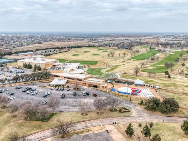 3512 Partridge Road, Oklahoma City, OK 73120