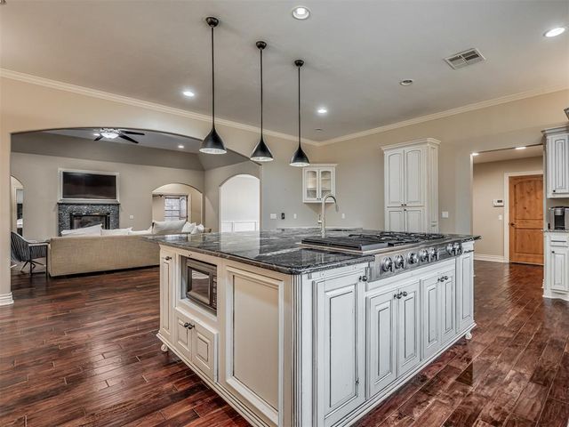 3512 Partridge Road, Oklahoma City, OK 73120