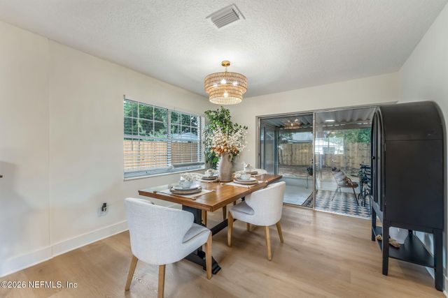 398 MADRUGA Avenue, St. Augustine, FL 32086