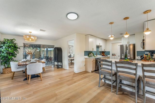398 MADRUGA Avenue, St. Augustine, FL 32086