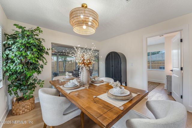 398 MADRUGA Avenue, St. Augustine, FL 32086