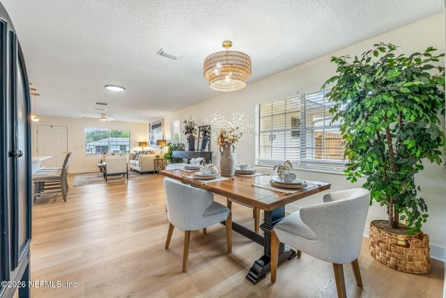 398 MADRUGA Avenue, St. Augustine, FL 32086
