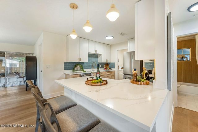 398 MADRUGA Avenue, St. Augustine, FL 32086