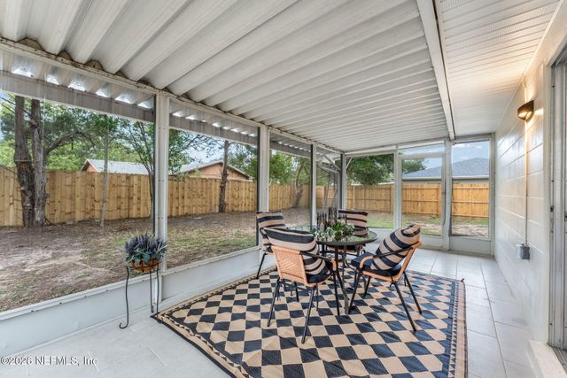 398 MADRUGA Avenue, St. Augustine, FL 32086