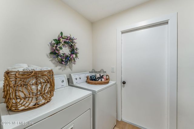 398 MADRUGA Avenue, St. Augustine, FL 32086
