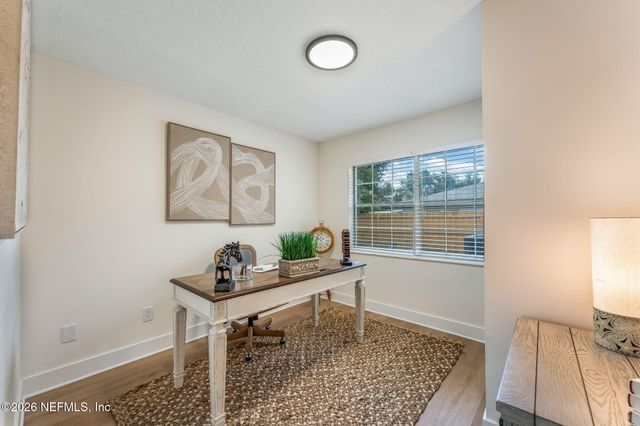 398 MADRUGA Avenue, St. Augustine, FL 32086