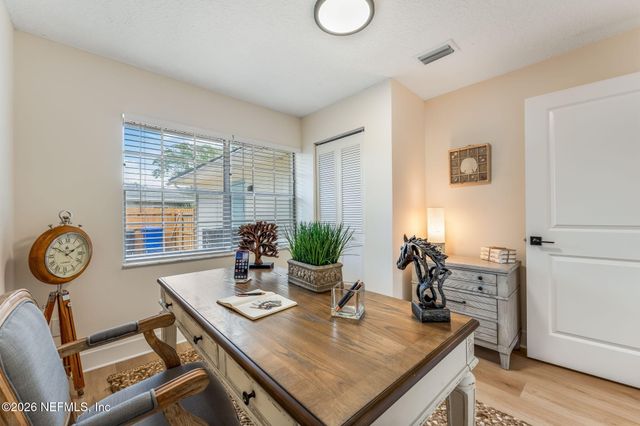 398 MADRUGA Avenue, St. Augustine, FL 32086