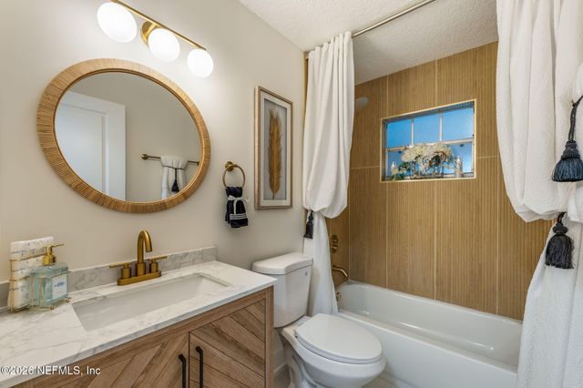 398 MADRUGA Avenue, St. Augustine, FL 32086
