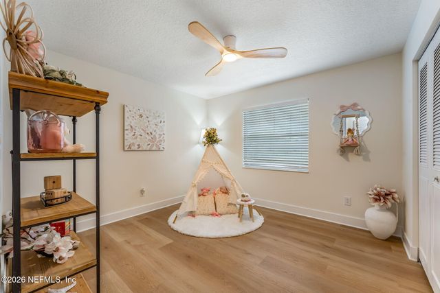 398 MADRUGA Avenue, St. Augustine, FL 32086