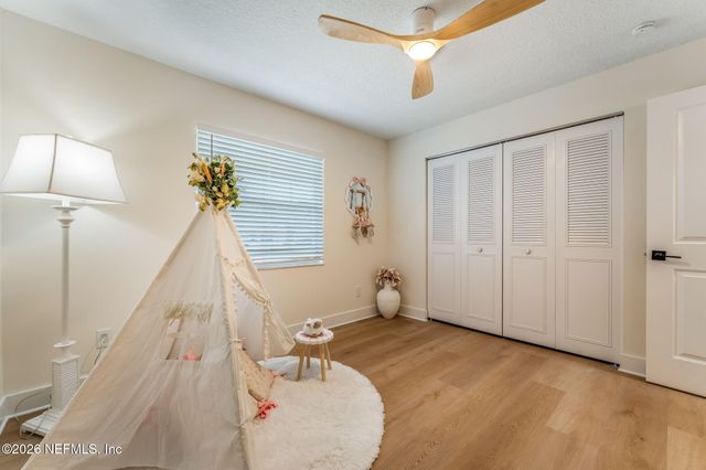 398 MADRUGA Avenue, St. Augustine, FL 32086