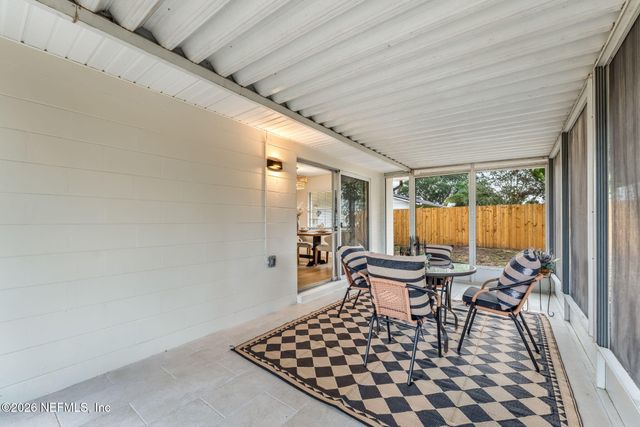 398 MADRUGA Avenue, St. Augustine, FL 32086