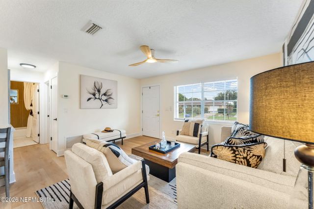 398 MADRUGA Avenue, St. Augustine, FL 32086