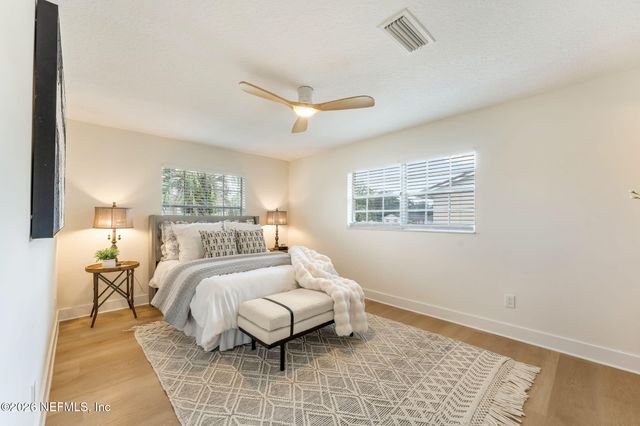 398 MADRUGA Avenue, St. Augustine, FL 32086