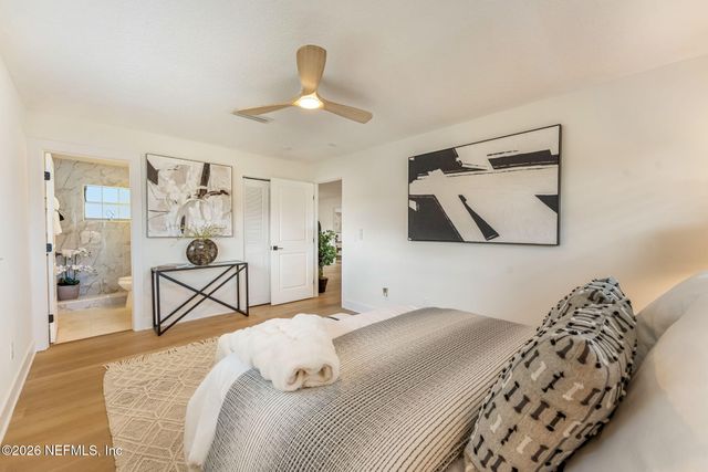 398 MADRUGA Avenue, St. Augustine, FL 32086