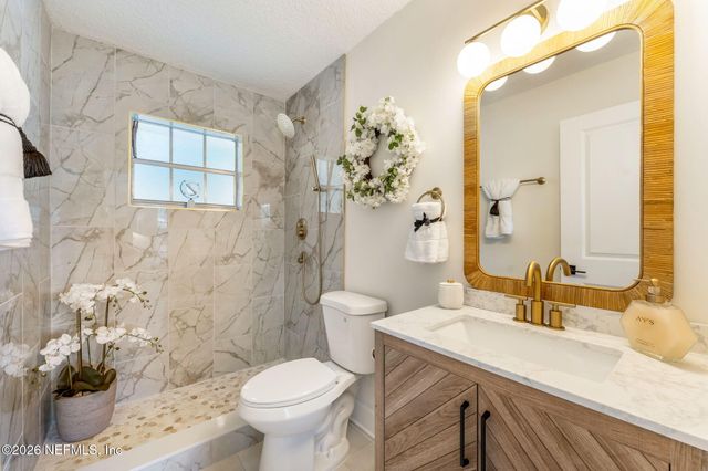 398 MADRUGA Avenue, St. Augustine, FL 32086