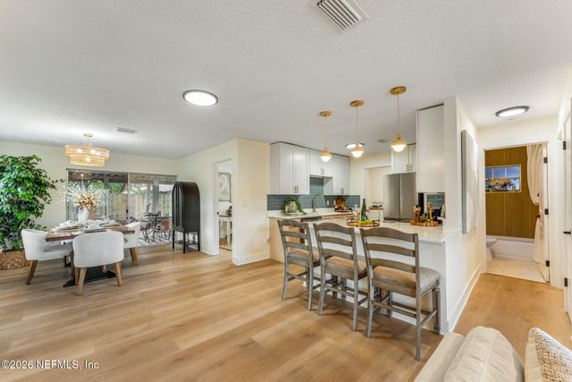 398 MADRUGA Avenue, St. Augustine, FL 32086
