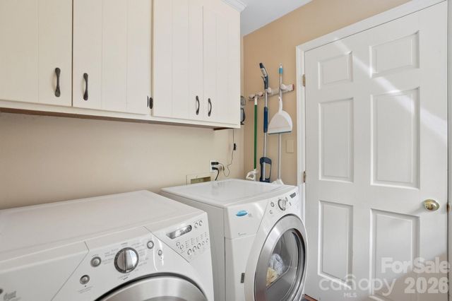 9918 Providence Forest Lane, Charlotte, NC 28270