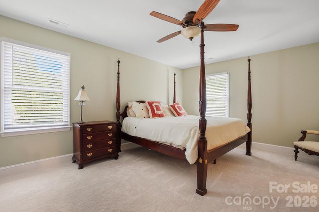 9918 Providence Forest Lane, Charlotte, NC 28270