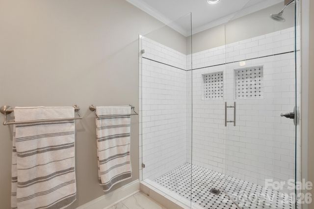 9918 Providence Forest Lane, Charlotte, NC 28270