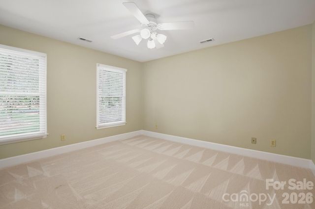 9918 Providence Forest Lane, Charlotte, NC 28270