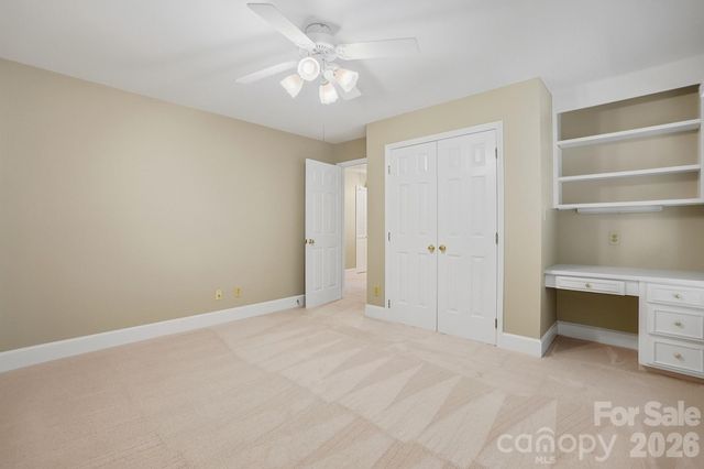9918 Providence Forest Lane, Charlotte, NC 28270