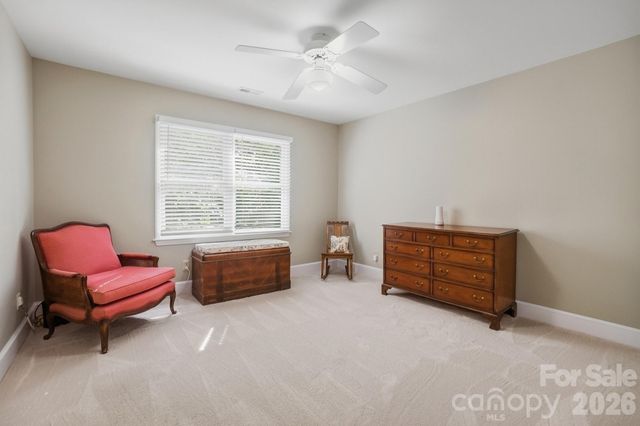 9918 Providence Forest Lane, Charlotte, NC 28270