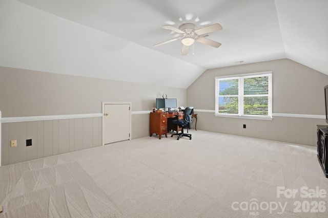 9918 Providence Forest Lane, Charlotte, NC 28270