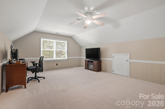 9918 Providence Forest Lane, Charlotte, NC 28270