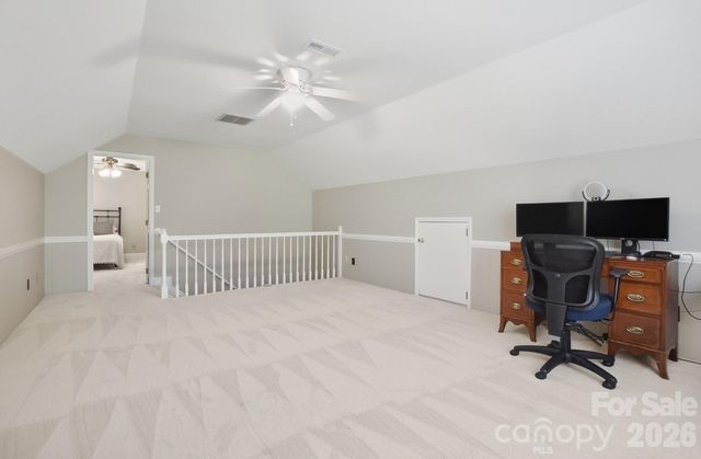 9918 Providence Forest Lane, Charlotte, NC 28270
