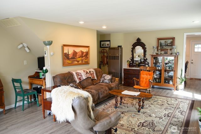 1934 Somerset Street, Ferndale, WA 98248