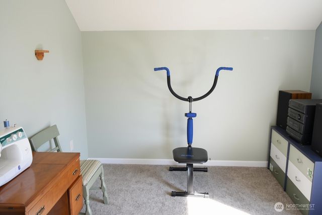 1934 Somerset Street, Ferndale, WA 98248