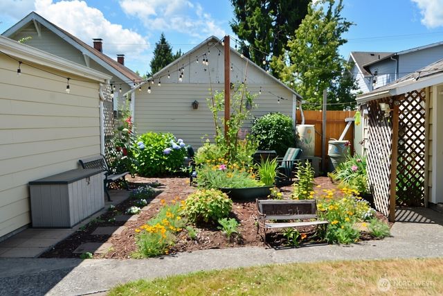 1934 Somerset Street, Ferndale, WA 98248