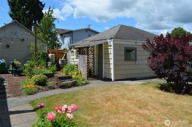 1934 Somerset Street, Ferndale, WA 98248