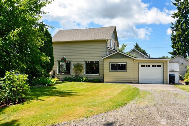 1934 Somerset Street, Ferndale, WA 98248