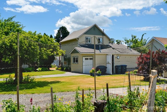 1934 Somerset Street, Ferndale, WA 98248