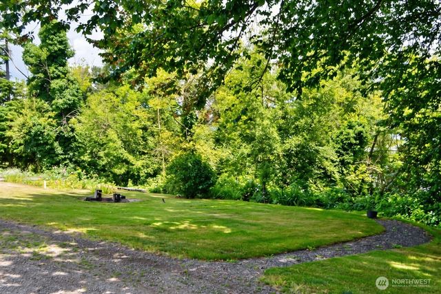 1934 Somerset Street, Ferndale, WA 98248