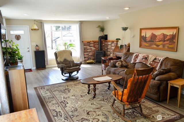 1934 Somerset Street, Ferndale, WA 98248