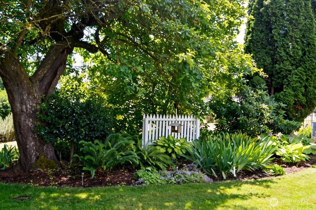 1934 Somerset Street, Ferndale, WA 98248