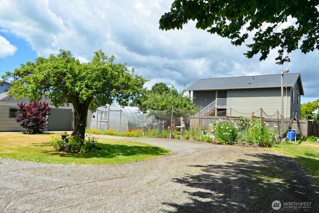 1934 Somerset Street, Ferndale, WA 98248