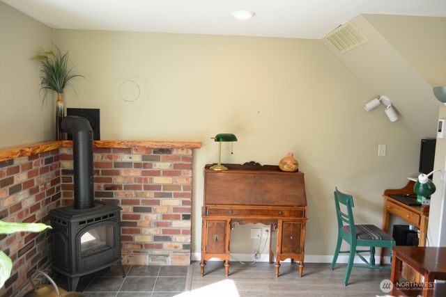 1934 Somerset Street, Ferndale, WA 98248