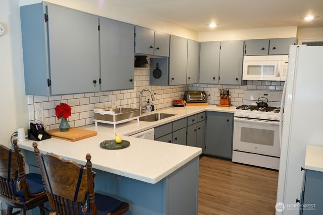 1934 Somerset Street, Ferndale, WA 98248