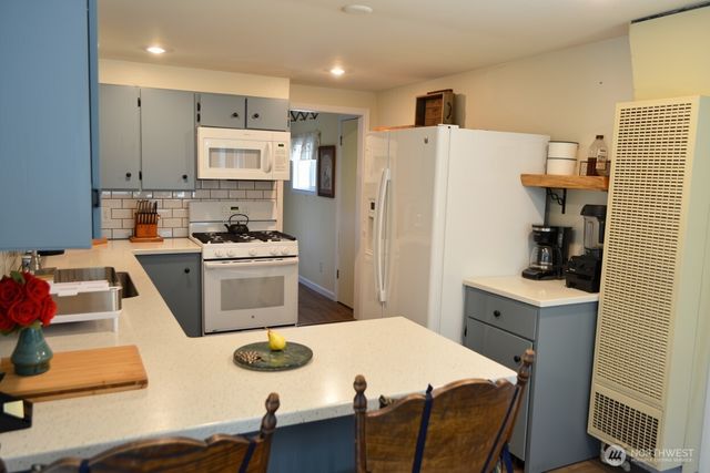 1934 Somerset Street, Ferndale, WA 98248