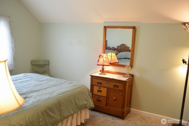 1934 Somerset Street, Ferndale, WA 98248