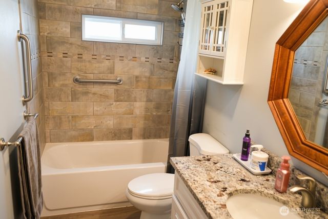 1934 Somerset Street, Ferndale, WA 98248