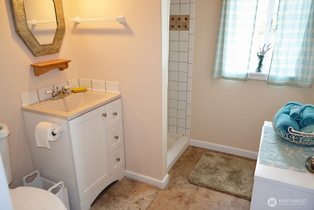 1934 Somerset Street, Ferndale, WA 98248