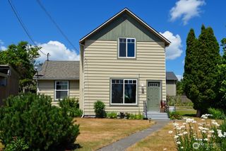 1934 Somerset Street, Ferndale, WA 98248