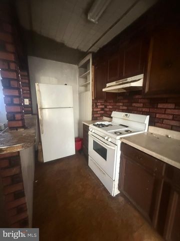 6984 ABERDEEN RD, Upper Darby, PA 19082