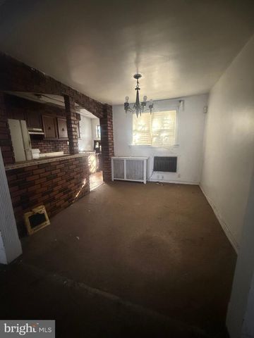 6984 ABERDEEN RD, Upper Darby, PA 19082