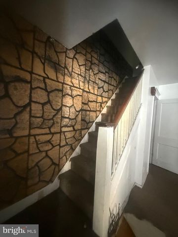 6984 ABERDEEN RD, Upper Darby, PA 19082